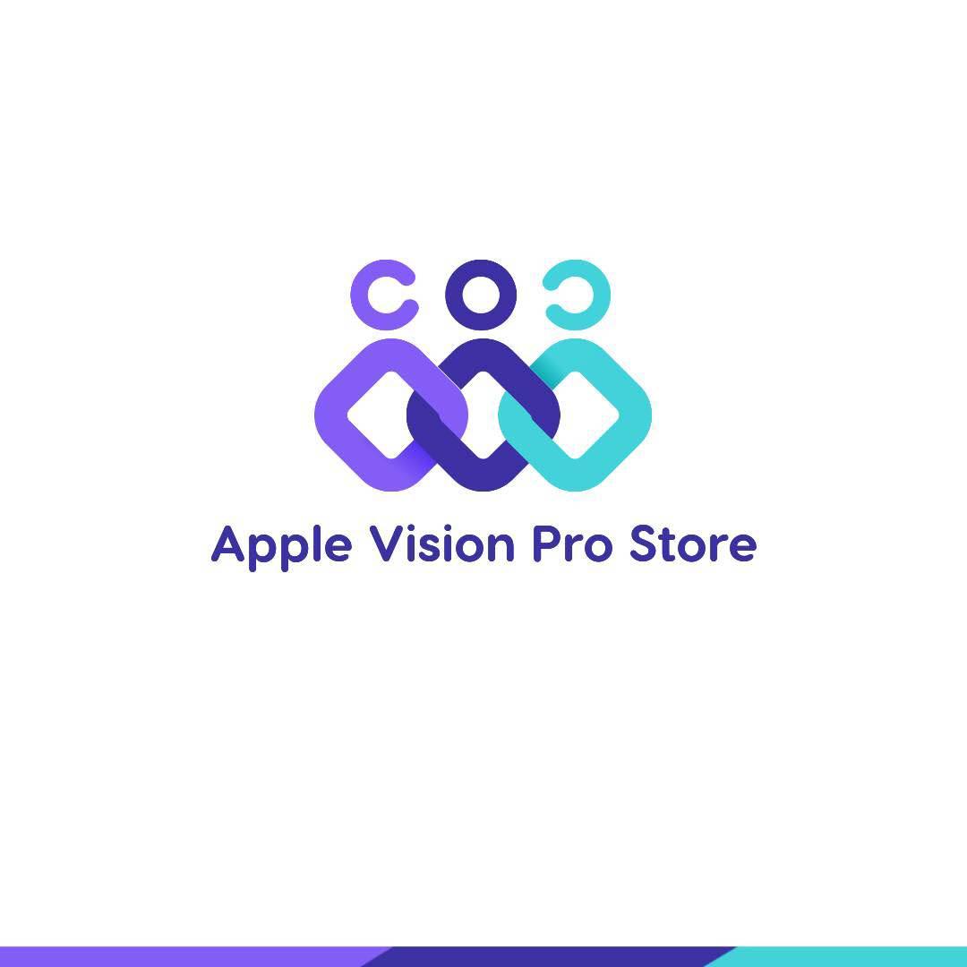 Apple Vision Pro for sale